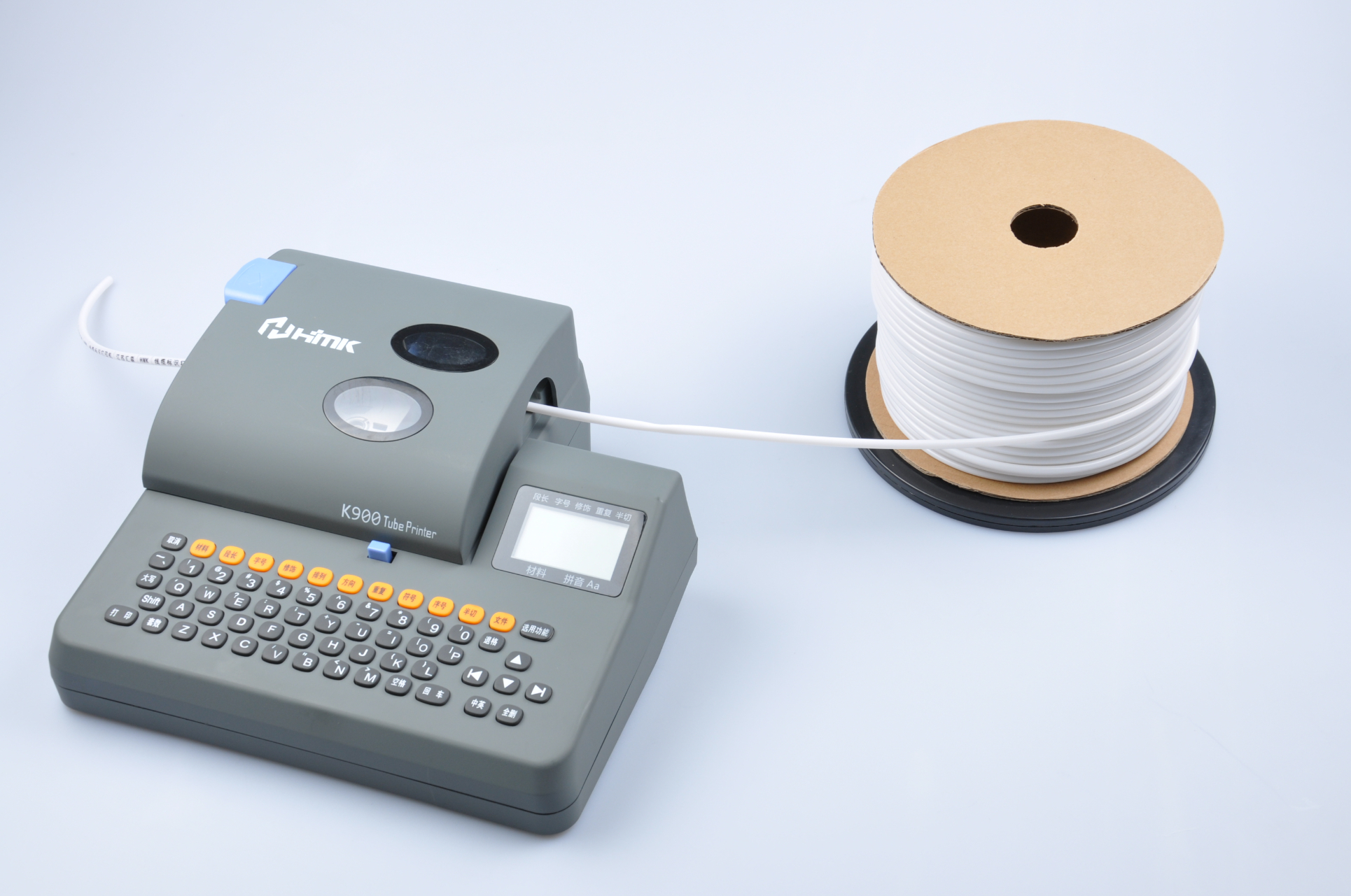 線號(hào)打碼機(jī)的價(jià)格實(shí)惠又耐用